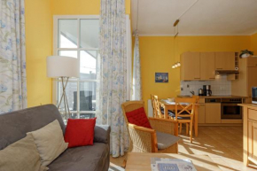 Apartmenthaus Atlantik Apartmenthaus Atlantik 004